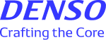 Denso